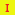 Intergroup icons are yellow